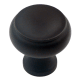 A thumbnail of the Rusticware 935 Oil Rubbed Bronze
