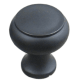 A thumbnail of the Rusticware 936 Oil Rubbed Bronze
