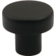 A thumbnail of the Rusticware 937 Oil Rubbed Bronze