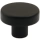 A thumbnail of the Rusticware 938 Oil Rubbed Bronze