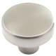 A thumbnail of the Rusticware 938 Satin Nickel