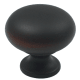 A thumbnail of the Rusticware 950 Oil Rubbed Bronze