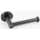 A thumbnail of the Rusticware 8807 Oil Rubbed Bronze