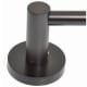 A thumbnail of the Rusticware 8818 Oil Rubbed Bronze