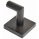 A thumbnail of the Rusticware 8903 Oil Rubbed Bronze