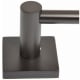 A thumbnail of the Rusticware 8918 Oil Rubbed Bronze