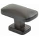 A thumbnail of the Rusticware 902 Oil Rubbed Bronze