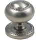 A thumbnail of the Rusticware 905-10PACK Satin Nickel