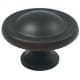 A thumbnail of the Rusticware 915-10PACK Oil Rubbed Bronze