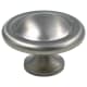 A thumbnail of the Rusticware 915-10PACK Satin Nickel