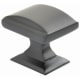A thumbnail of the Rusticware 918 Oil Rubbed Bronze