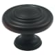 A thumbnail of the Rusticware 921-25PACK Oil Rubbed Bronze