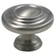 A thumbnail of the Rusticware 921-25PACK Satin Nickel