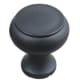 A thumbnail of the Rusticware 936-10PACK Oil Rubbed Bronze
