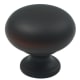 A thumbnail of the Rusticware 950-25PACK Oil Rubbed Bronze
