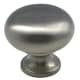 A thumbnail of the Rusticware 950-10PACK Satin Nickel
