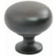 A thumbnail of the Rusticware 951 Oil Rubbed Bronze