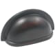 A thumbnail of the Rusticware 960-25PACK Oil Rubbed Bronze