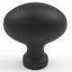 A thumbnail of the Rusticware 965-25PACK Oil Rubbed Bronze
