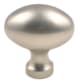 A thumbnail of the Rusticware 965-10PACK Satin Nickel