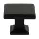 A thumbnail of the Rusticware 992-10PACK Oil Rubbed Bronze