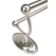A thumbnail of the Rusticware 8422 Satin Nickel