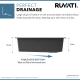 A thumbnail of the Ruvati RVG1302 Alternate Image
