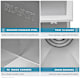 A thumbnail of the Ruvati RVH8110 Alternate Image