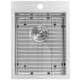 A thumbnail of the Ruvati RVH8110 Alternate Image