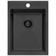 A thumbnail of the Ruvati RVH8110 Alternate Image