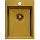 A thumbnail of the Ruvati RVH8110 Alternate Image