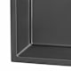 A thumbnail of the Ruvati RVH8110 Alternate Image