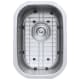 A thumbnail of the Ruvati RVM4111 Alternate Image