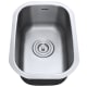 A thumbnail of the Ruvati RVM4111 Alternate Image
