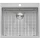 A thumbnail of the Ruvati RVU6015 Alternate Image