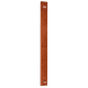 A thumbnail of the Sagehill Designs AHA36WF Burnt Cinnamon