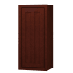 A thumbnail of the Sagehill Designs LDW1536 Cabernet