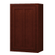 A thumbnail of the Sagehill Designs LDW2136 Cabernet