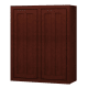 A thumbnail of the Sagehill Designs LDW3036 Cabernet