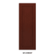 A thumbnail of the Sagehill Designs LDA1236MDP Cabernet