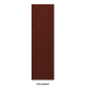 A thumbnail of the Sagehill Designs LDA1242MDP Cabernet