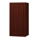 A thumbnail of the Sagehill Designs LDW1530 Cabernet