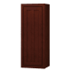 A thumbnail of the Sagehill Designs LDW1542 Cabernet