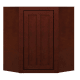 A thumbnail of the Sagehill Designs LDW2430DC Cabernet