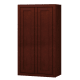 A thumbnail of the Sagehill Designs LDW2442 Cabernet