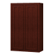 A thumbnail of the Sagehill Designs LDW2742 Cabernet