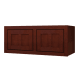 A thumbnail of the Sagehill Designs LDW3012 Cabernet