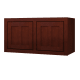 A thumbnail of the Sagehill Designs LDW3015 Cabernet