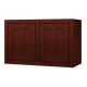 A thumbnail of the Sagehill Designs LDW3018 Cabernet