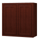 A thumbnail of the Sagehill Designs LDW3030 Cabernet